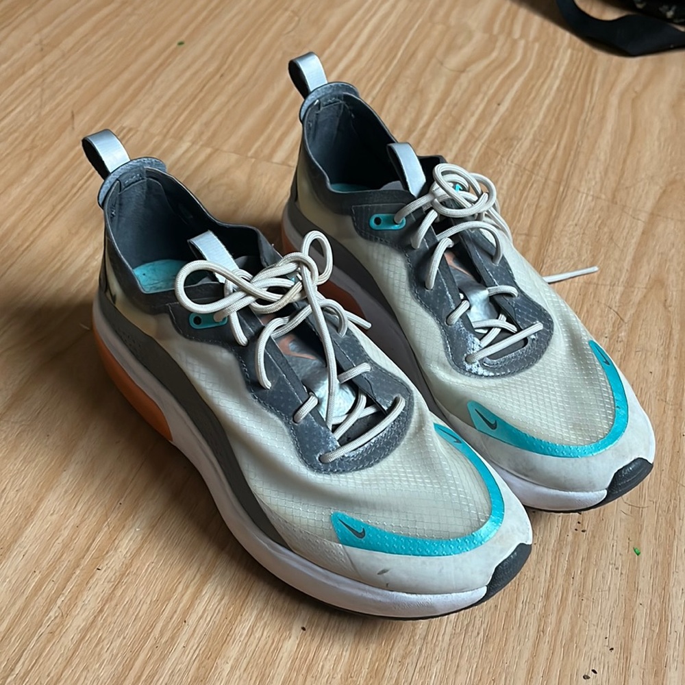 Nike airmax